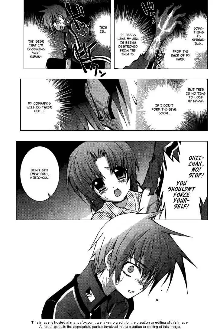 Out Code Chapter 5 28